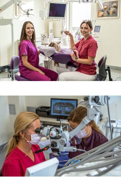 Chirurgia twarzowo-szczękowa