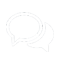 Logopedia